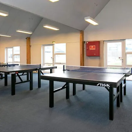 Xcv Hirtshals