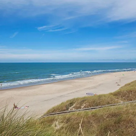 Xcv Hirtshals