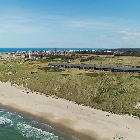 Xcv Hirtshals