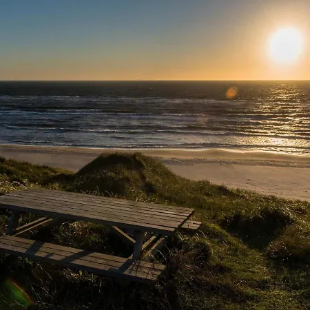 Xcv Hirtshals